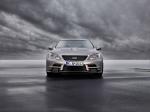 Lexus LS650 Concept by TMG Sports 2012 года